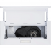 Meferi SLIDEBOX60WH LIGHT