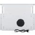 Meferi SLIDEBOX60WH LIGHT
