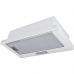 Meferi SLIDEBOX60WH LIGHT