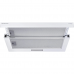 Meferi SLIDEBOX60WH LIGHT
