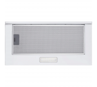 Meferi SLIDEBOX60WH LIGHT