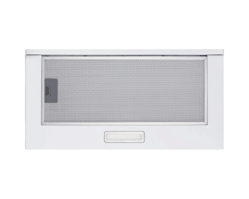 Meferi SLIDEBOX60WH LIGHT