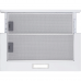 Meferi SLIDEBOX60WH LIGHT
