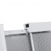 Meferi SLIDEBOX60WH LIGHT