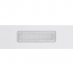 Meferi SLIDEBOX60WH LIGHT