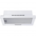 Meferi SLIDEBOX60WH LIGHT
