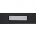 Meferi SLIDEBOX60BK LIGHT