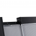 Meferi SLIDEBOX60BK LIGHT