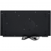 Meferi SLIDEBOX60BK LIGHT