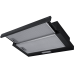 Meferi SLIDEBOX60BK LIGHT