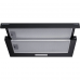 Meferi SLIDEBOX60BK LIGHT