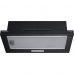 Meferi SLIDEBOX60BK LIGHT