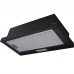 Meferi SLIDEBOX60BK LIGHT