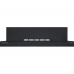 Meferi SLIDEBOX60BK LIGHT