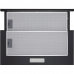 Meferi SLIDEBOX60BK LIGHT