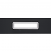 Meferi SLIDEBOX60BK LIGHT