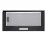 Meferi SLIDEBOX60BK LIGHT