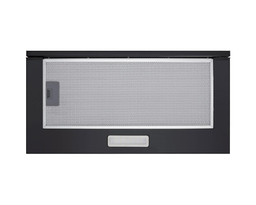 Meferi SLIDEBOX60BK LIGHT