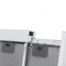 Meferi SLIDEBOX60WH POWER