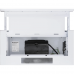 Meferi SLIDEBOX60WH POWER