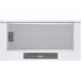 Meferi SLIDEBOX60WH POWER