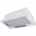 Meferi SLIDEBOX60WH POWER
