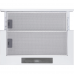 Meferi SLIDEBOX60WH POWER
