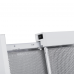 Meferi SLIDEBOX60WH POWER