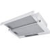 Meferi SLIDEBOX60WH POWER