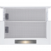 Meferi SLIDEBOX60WH POWER