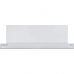 Meferi SLIDEBOX60WH POWER