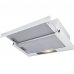 Meferi SLIDEBOX60WH POWER