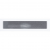 Meferi SLIDEBOX60WH POWER