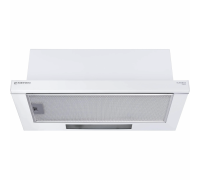 Meferi SLIDEBOX60WH POWER