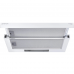 Meferi SLIDEBOX60WH POWER