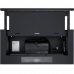 Meferi SLIDEBOX60BK POWER