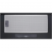 Meferi SLIDEBOX60BK POWER