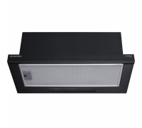 Meferi SLIDEBOX60BK POWER