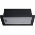 Meferi SLIDEBOX60BK POWER