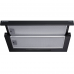 Meferi SLIDEBOX60BK POWER