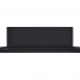 Meferi SLIDEBOX60BK POWER