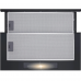 Meferi SLIDEBOX60BK POWER
