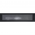 Meferi SLIDEBOX60BK POWER