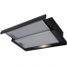 Meferi SLIDEBOX60BK POWER