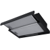 Meferi SLIDEBOX60BK POWER