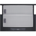 Meferi SLIDEBOX60BK POWER