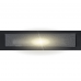 Meferi SLIDEBOX60BK POWER