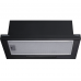 Meferi SLIDEBOX60BK POWER
