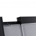 Meferi SLIDEBOX60BK POWER