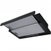 Meferi SLIDEBOX60BK POWER